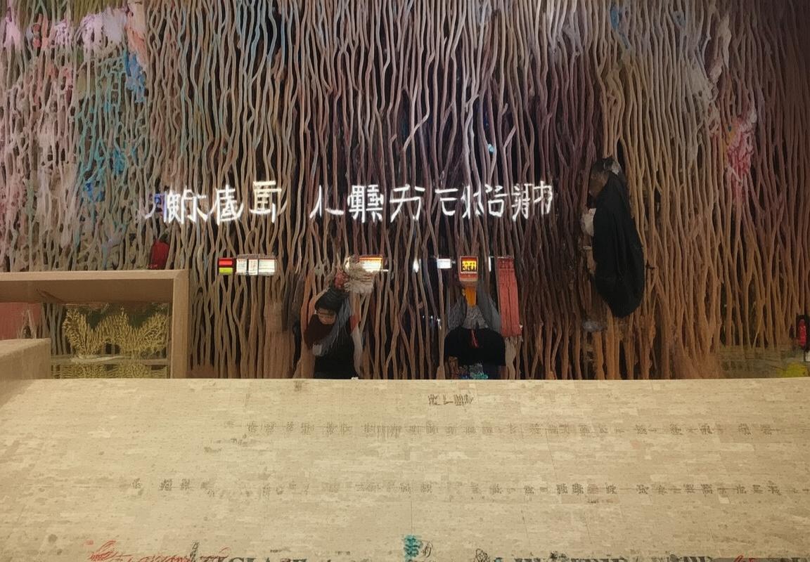 2019年NBA火箭掘金经典对决：攻防战术与球星较量(图3)