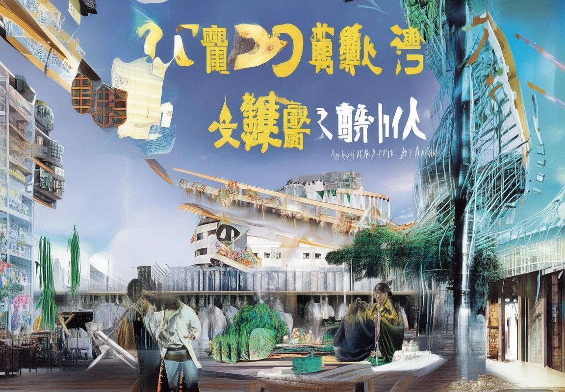 白俄对匈足球对决：状态分析、历史交锋与胜负预测(图1)