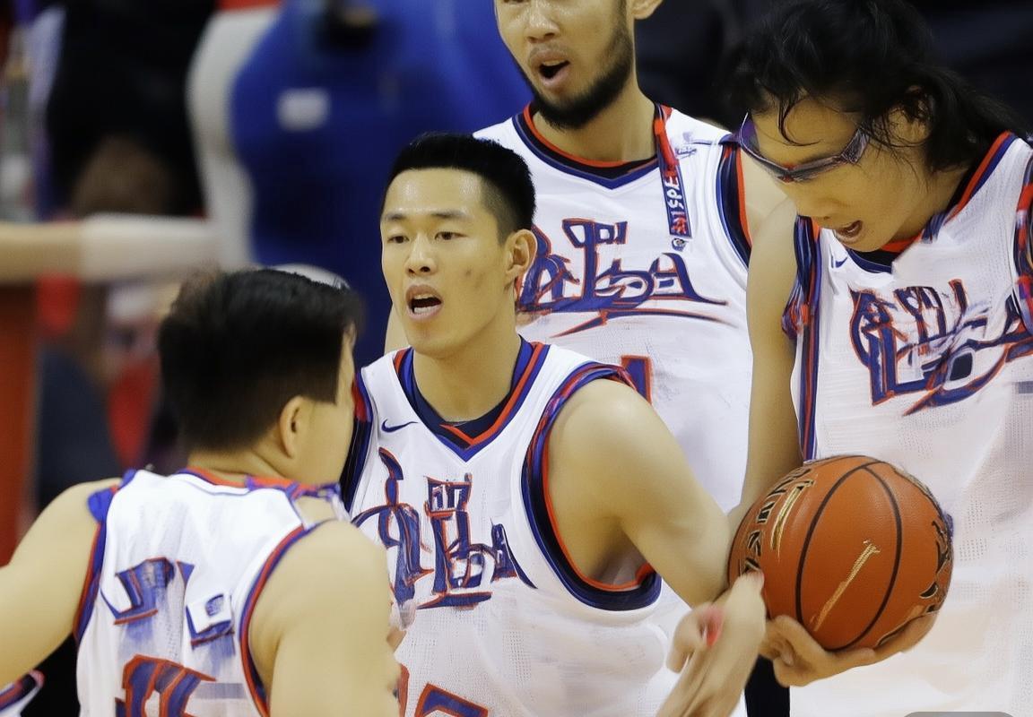 2008年NBA总决赛：韦德詹姆斯巅峰对决全纪录(图2)