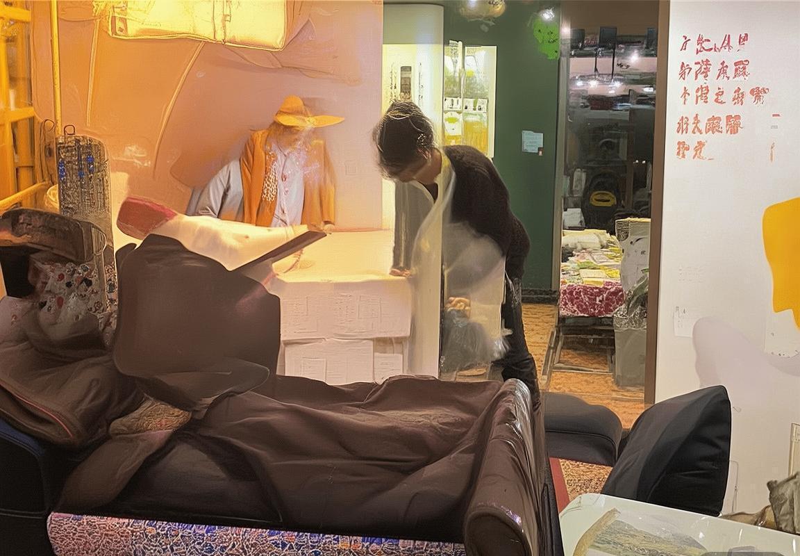 巴萨VS巴黎：竞彩攻略与战术分析(图1)