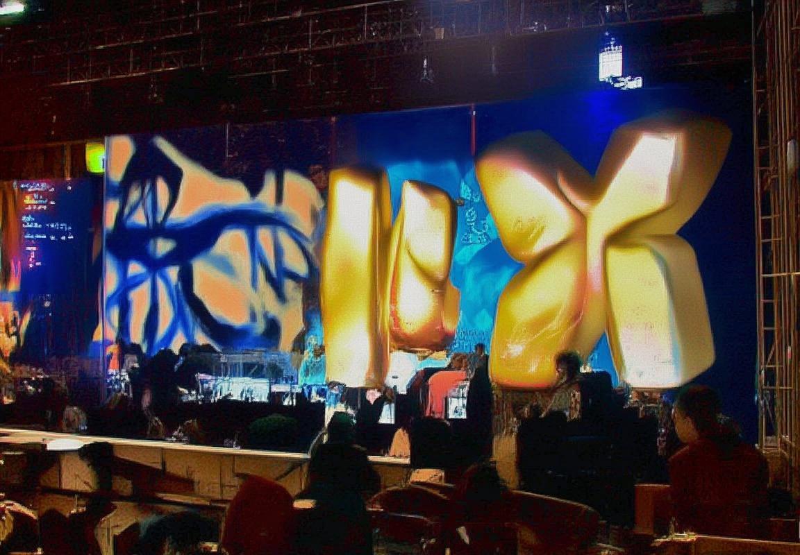 巴塞罗那对卡迪斯：焦点战分析：风格碰撞与战术对决深度剖析(图3)