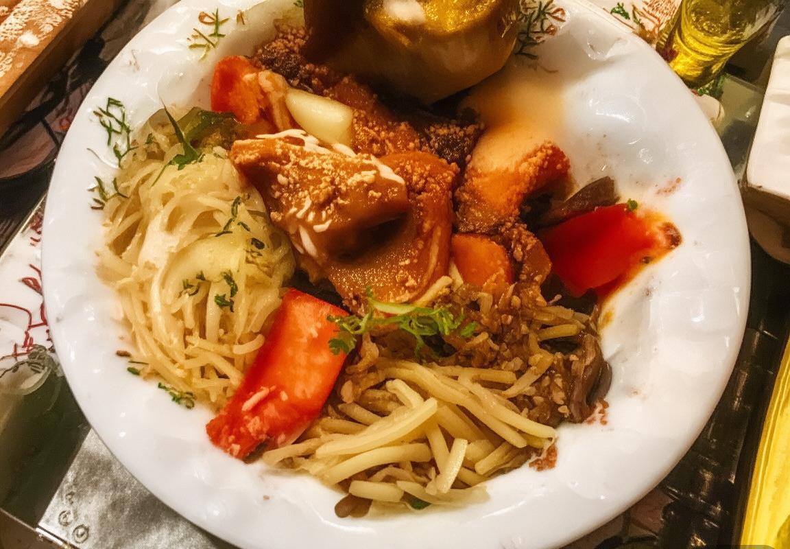 2009年NBA季后赛：黄蜂逆转掘金保罗绝杀创奇迹(图1)