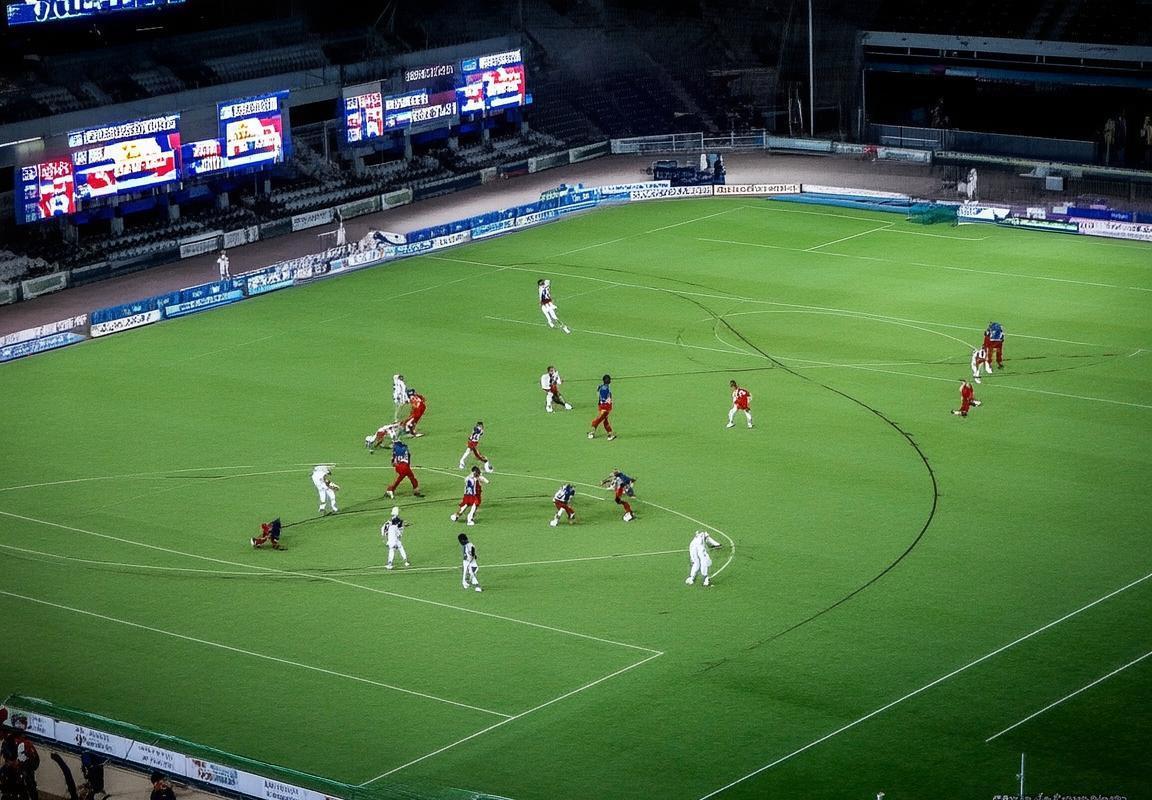 2018赛季磬田VS广岛巅峰对决深度解析(图1)