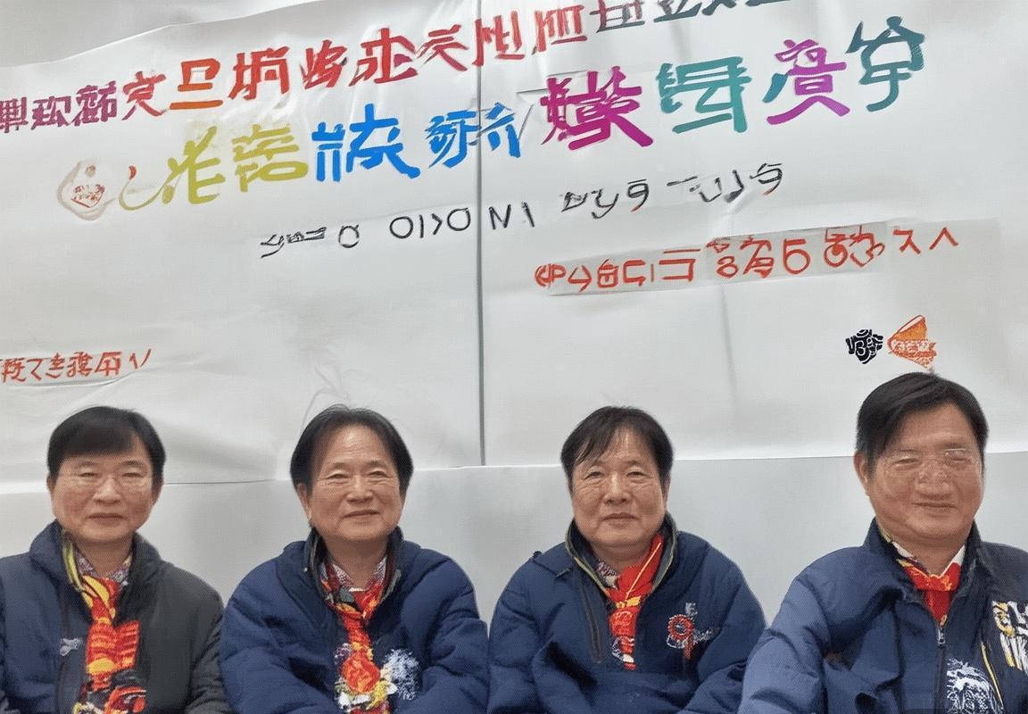 2018-2019赛季粤晋对决：易建联压哨三分逆转与精神对决回顾(图5)