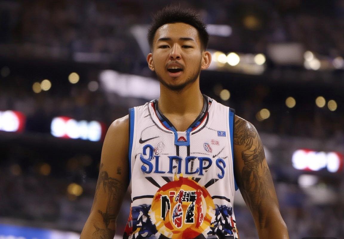 NBA总决赛：心战之巅：心理角力解析(图3)