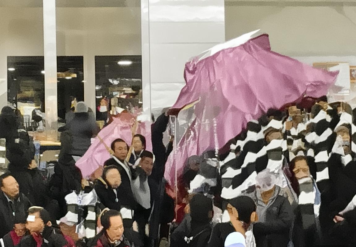 北安普敦VS维冈：积分榜关键对决战略分析(图3)