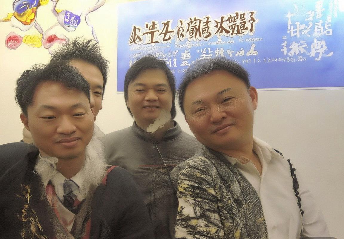 2017欧冠皇马VS多特：巅峰对决战术解析与精彩瞬间回顾(图4)