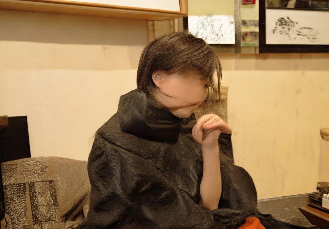 保罗首冠梦碎：太阳队重建之路解析(图1)