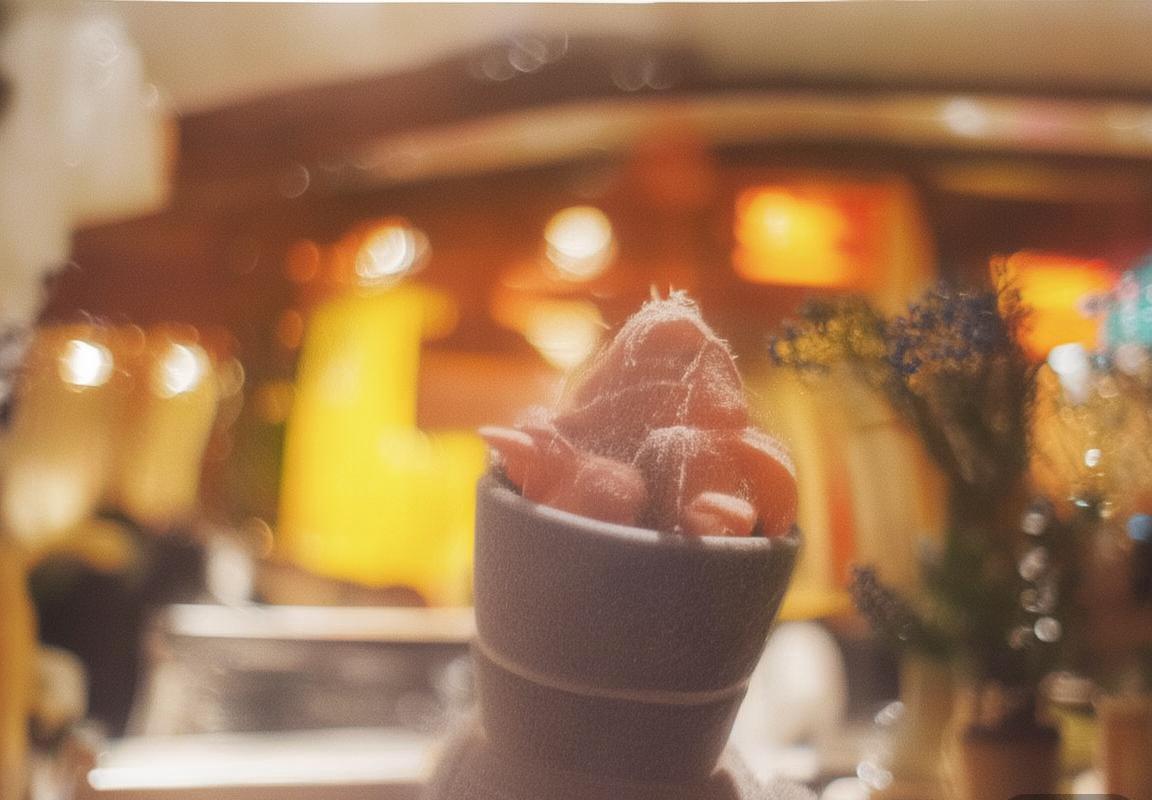 巴拿马逆转美国：足球盛宴背后的文化碰撞与反思(图1)