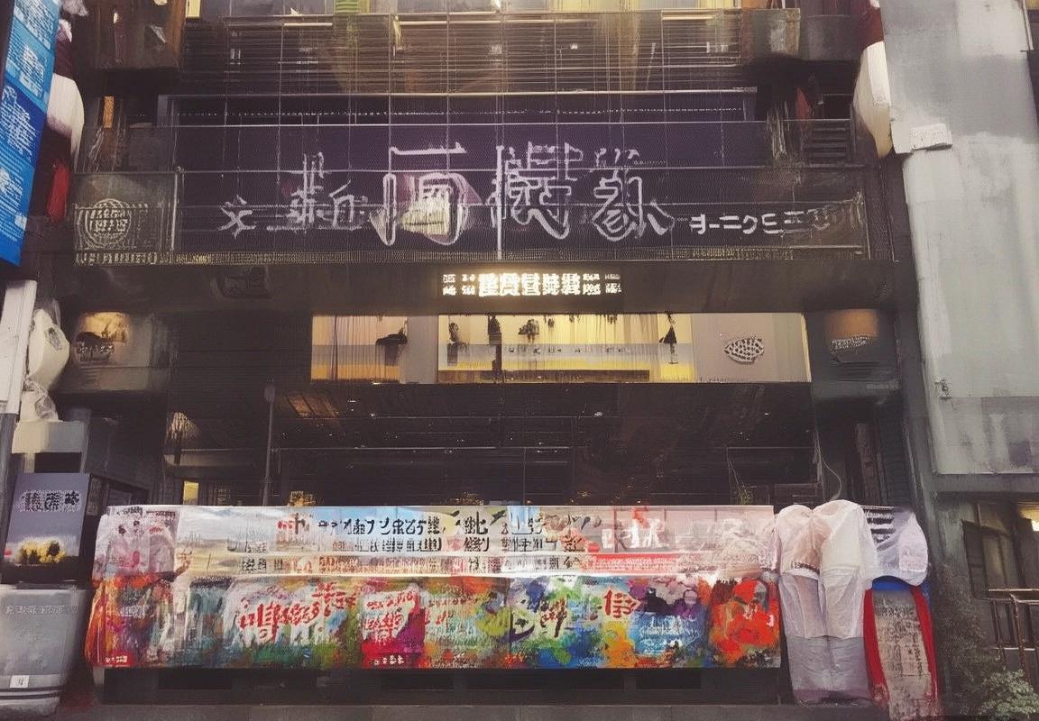 2018NBA火箭对活塞经典对决：哈登与德拉蒙德火花碰撞解析(图3)