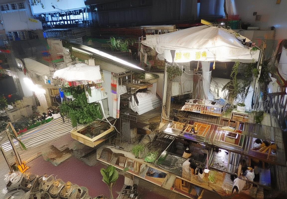 科比绝杀定胜负：2013湖尼巅峰对决激情之夜(图3)