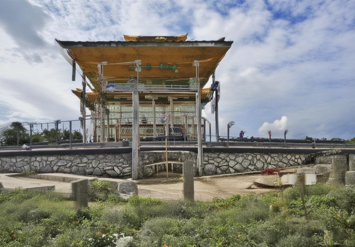 保罗首冠梦碎：太阳队重建之路解析(图2)