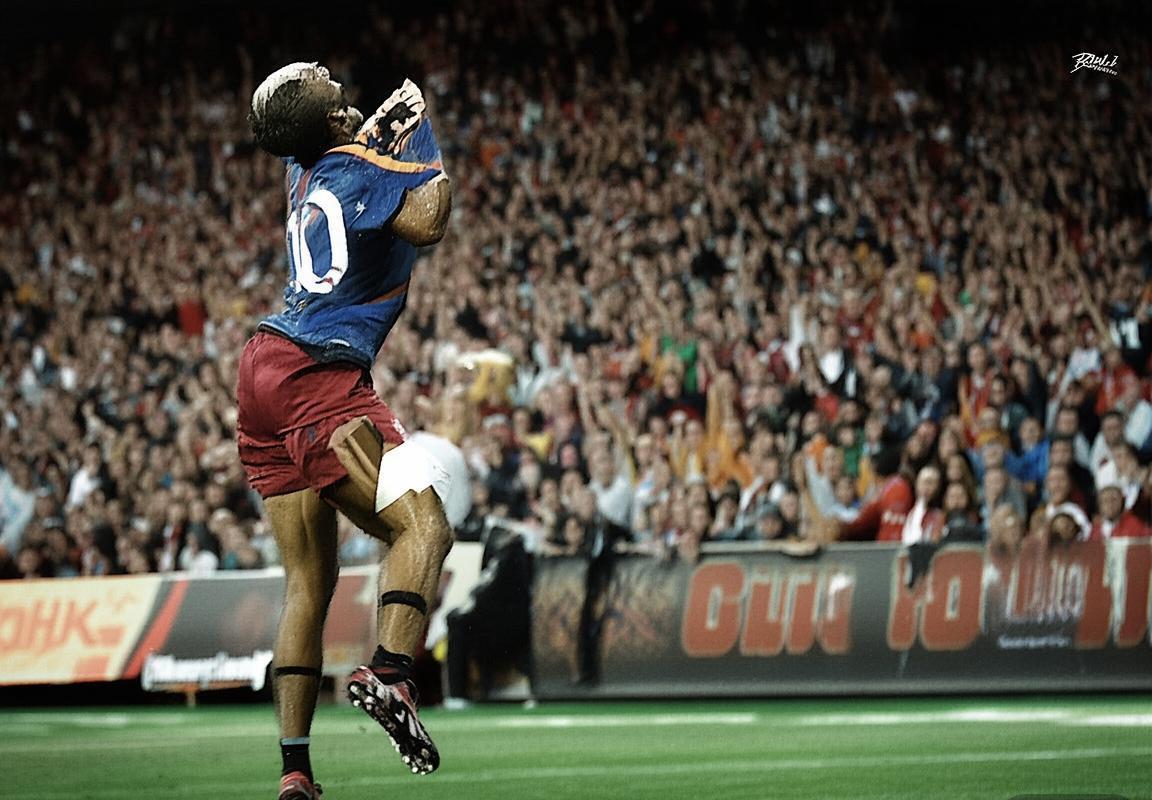 2016年NBA总决赛：勇士与骑士巅峰对决全记录(图4)